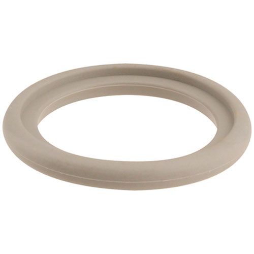 (image for) T&S Brass 1085-45 RUBBER RING - OLD STYLE